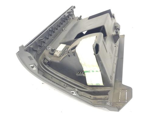 Glove box VW GOLF V (1K1) 1.9 TDI | BP13511399C95 