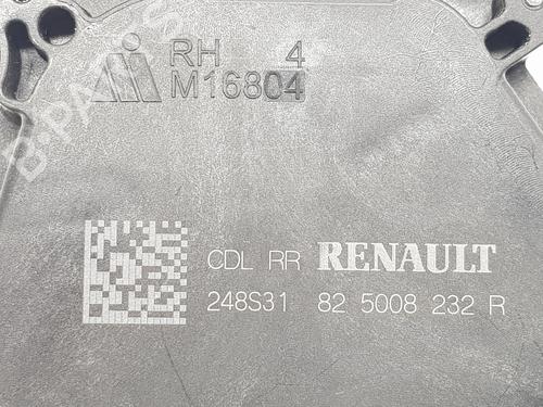 Højre bagtil lås RENAULT AUSTRAL TCe 160 (HGMJ) | BP32446705C99 - Image 5