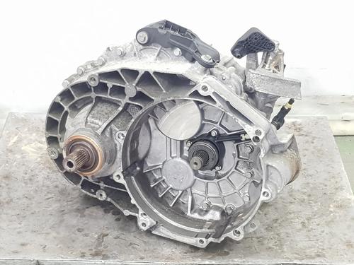 Used Gearbox VW TRANSPORTER T6 / CARAVELLE T6 Bus (SGB, SGJ, SHB, SHJ) [2015-2024]  33053143