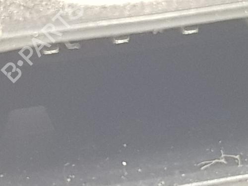 Electronic sensor JAGUAR F-PACE (X761) | BP37429965M84 - Image 3