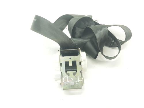 Rear right seatbelt FORD FOCUS III 2.0 ST | BP6932128I28 