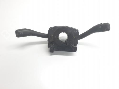 Annen AUDI TT (8N3) 1.8 T (180 hp) 23079122