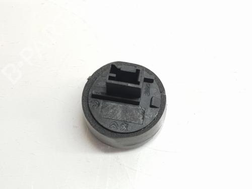 Used Electronic sensor OPEL ASTRA L Sports Tourer (O5) 1.2 (FRHNPJ) (110 hp) 25442863