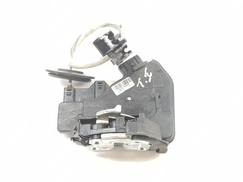 Used Rear left lock KIA OPTIMA (JF) 1.7 CRDi (141 hp) 18863443
