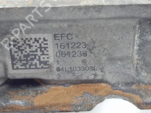 Other VW CRAFTER Van (SY_, SX_) | BP36672380O1 - Image 2