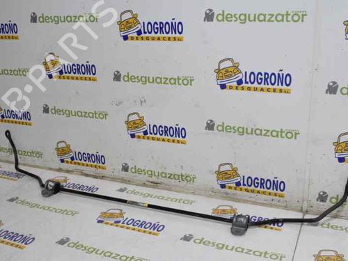 Anti roll bar BMW 3 (F30, F80) 318 d | BP3657935M96 