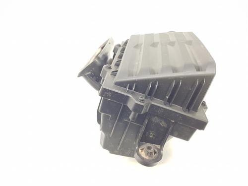 Air filter box SEAT IBIZA V (KJ1, KJG)  | BP28282822M87 