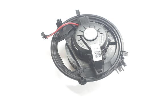 Heater blower motor VW CRAFTER Platform/Chassis (SZ_)  | BP29436214M62 