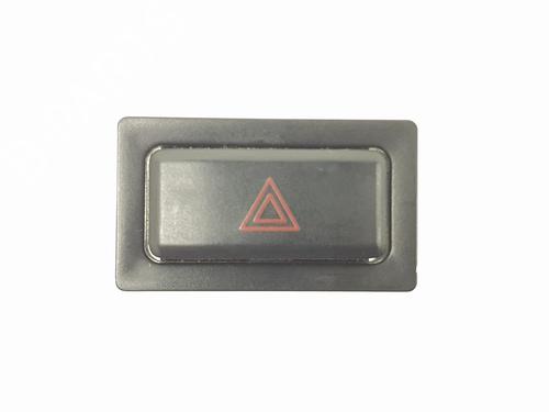 Warning switch TOYOTA LAND CRUISER 90 (_J9_) 3.0 TD (KZJ90_, KZJ95_, KZJ90R, KZJ95R, KZJ90W, KZJ95W) | BP18091598I22