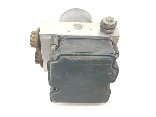 ABS pump FORD RANGER (TKE) 3.2 TDCi 4x4 | BP35954950M43  - Image 6