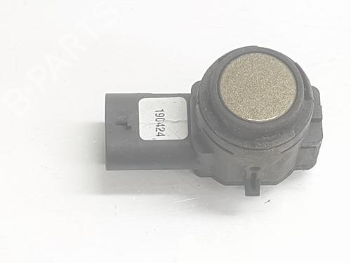 andre-vw-id3-e11-e12-2019-34398784 main image