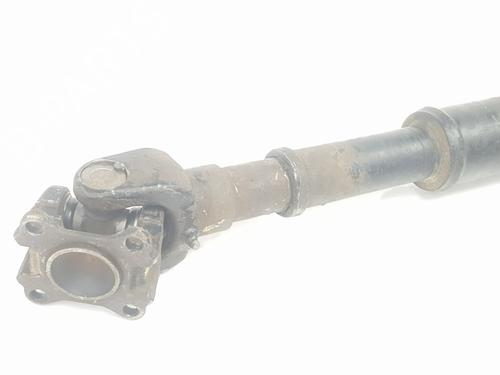Driveshaft TOYOTA LAND CRUISER 90 (_J9_) 3.0 TD (KZJ90_, KZJ95_, KZJ90R, KZJ95R, KZJ90W, KZJ95W) | BP20191893M37 