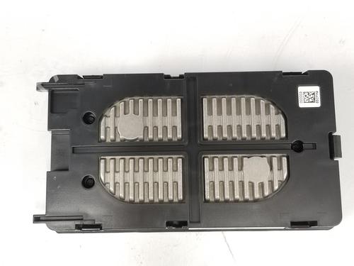 Used Electronic module SEAT IBIZA V (KJ1, KJG) 1.0 TSI (115 hp) 13579629