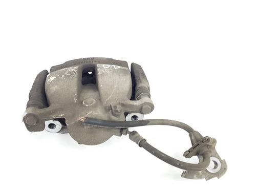 right-front-brake-caliper-bmw-1-f40-2019-40156812 main image