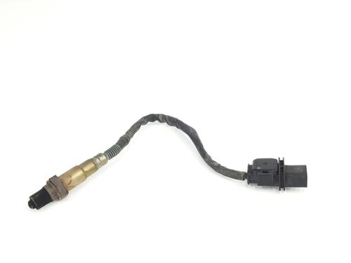Electronic sensor BMW 3 (E90) 320 d 7791600  | 13627791600  |