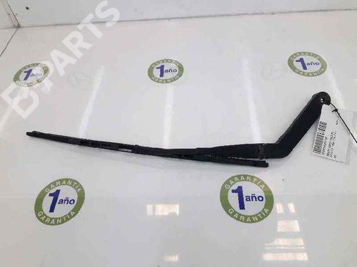 Used Back wipers mechanism Back wipers mechanism NISSAN X-TRAIL I (T30) 2.2 DCi (114 hp) 7894801 7894801