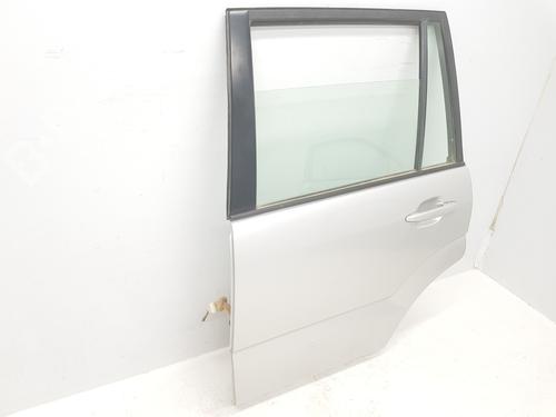 Left rear door TOYOTA LAND CRUISER PRADO (_J12_) 3.0 D-4D (KDJ120, KDJ125) | BP22747683C4 