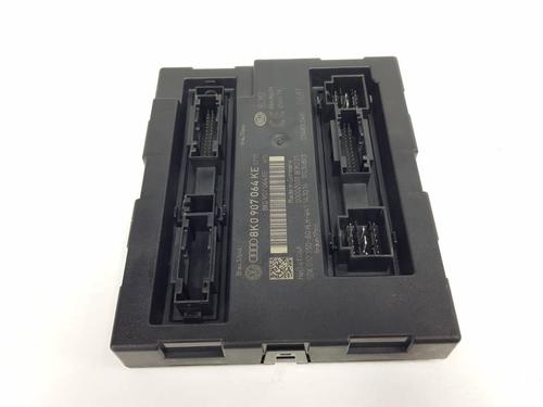 Electronic module AUDI A4 B8 (8K2) | BP39192270M83 - Image 6