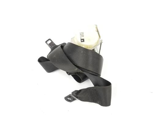 Rear right seatbelt BMW X3 (E83) xDrive 30 d | BP12168646I28 