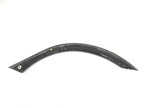 Rear right wheel arch trim SEAT ARONA (KJ7, KJP) 1.0 TSI | BP12462852C137 