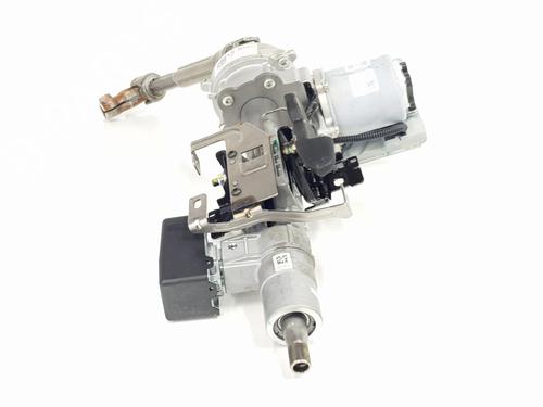 Steering column RENAULT ARKANA I (LCM_, LDN_) | BP33220170M21 - Image 6