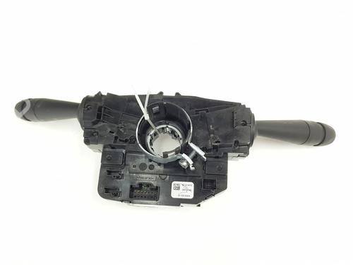 Airbag Kit OPEL ASTRA L Sports Tourer (OV5)  | BP26122782C86 