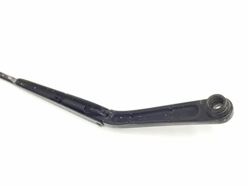 Front windshield wiper arm NISSAN JUKE (F15) 1.5 dCi | BP31131917C143 