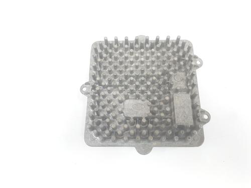 Lights ECU LAND ROVER RANGE ROVER VELAR (L560) 2.0 D240 SD4 4x4 | BP36848695M55 - Image 4