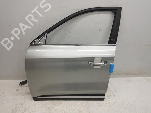 BP33053147C2 main image