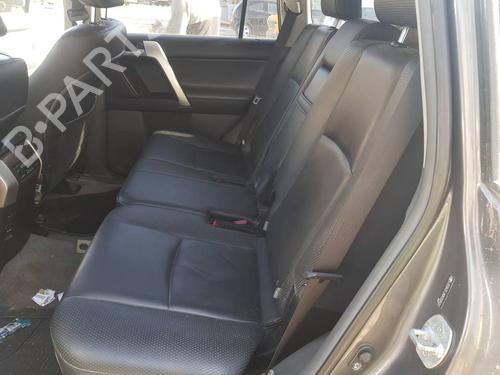 Right front window switch TOYOTA LAND CRUISER PRADO (_J15_) | BP40082580I26 - Image 33