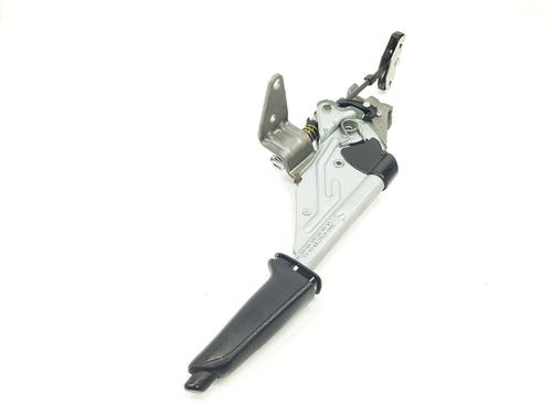Hand brake BMW 3 (E90) 318 d | BP16281161I18 