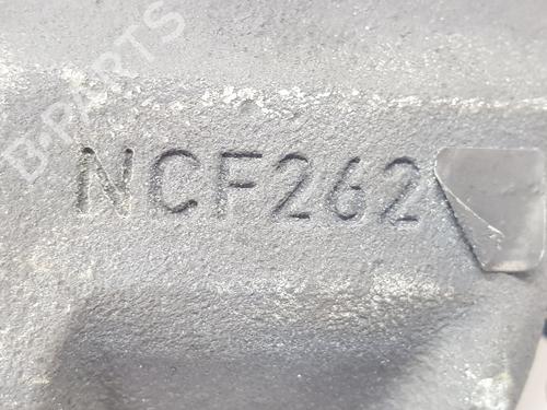 Left front brake caliper VW CRAFTER Van (SY_, SX_)  | BP36020896M105  - Image 5