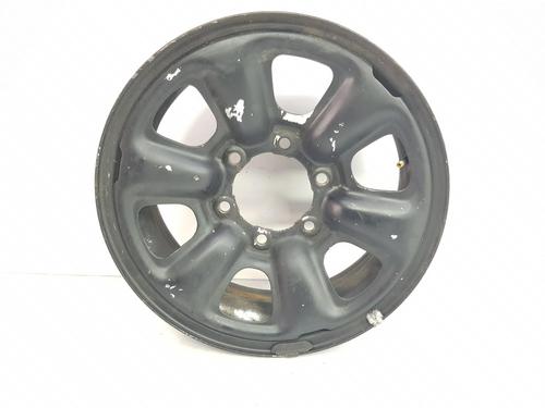 Fælk TOYOTA LAND CRUISER 90 (_J9_) 3.0 TD (KZJ90_, KZJ95_, KZJ90R, KZJ95R, KZJ90W, KZJ95W) (125 hp) 9239013