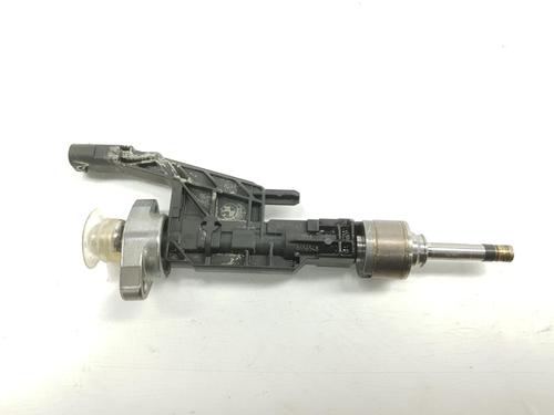 BP10508024M100 | Injector BMW 3 (G20, G80, G28) 330 i BP10508024M100