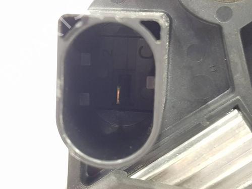 Alternator AUDI A4 B8 (8K2) | BP39192290M7 - Image 3