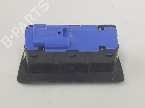 Switch BMW X1 (F48) sDrive 18 d | BP11011246I30 