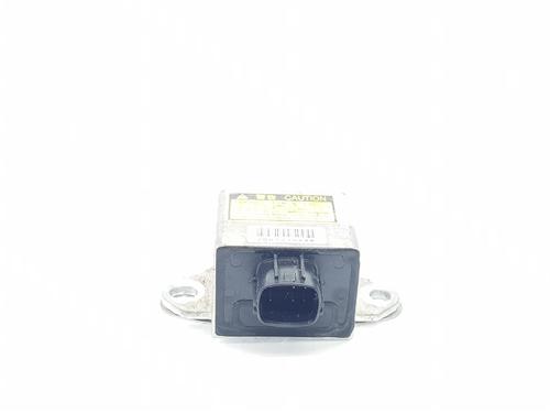 Used Electronic module TOYOTA LAND CRUISER PRADO (_J12_) 3.0 D-4D (KDJ120, KDJ125) (163 hp) 16323468