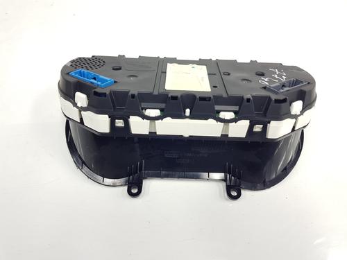 Instrument cluster JAGUAR XF I (X250) 3.0 D | BP20727069C47 