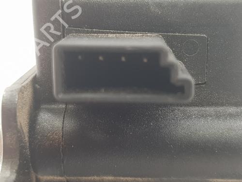 Tailgate lock BMW 3 Compact (E46) 318 ti | BP7885460C101 
