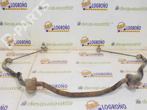 anti-roll-bar-bmw-x5-e53-44-i-31351097019-2000-2001-2002-2003-2004-2005-2006-7894422 main image