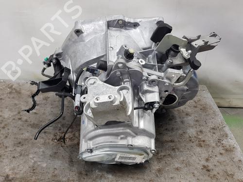 Gearbox OPEL ASTRA L Sports Tourer (OV5) 1.2 (FRHNPJ) | BP25442747M3 