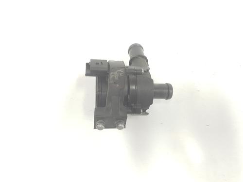 Other RENAULT MASTER III Platform/Chassis (EV, HV, UV) 2.3 dCi 165 FWD (EV0P, EV0U, EV11, EV12, HV0P, HV0U,... | BP14099859O1 