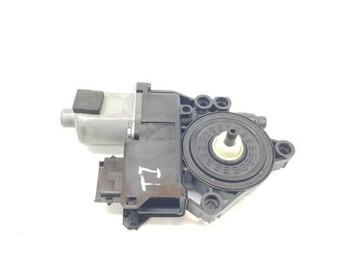 Used Left rear window motor HYUNDAI i40 I (VF) 1.7 CRDi (136 hp) 30134192