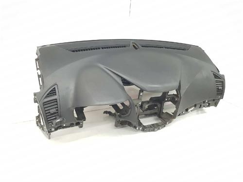 Airbag Kit HYUNDAI i40 I (VF) 1.7 CRDi | BP5231420C86 
