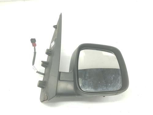 right-mirror-citroen-nemo-mpv-13-hdi-75-8153vh-2009-11039391 main image