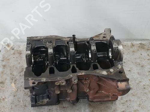 Used Other RENAULT CLIO IV (BH_) [2012-2021]  25817651