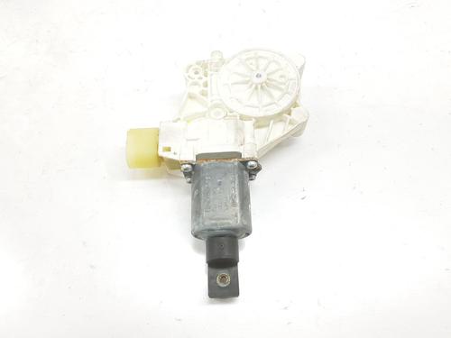 Right front window motor BMW 4 Coupe (F32, F82) 420 d | BP14920015E20 