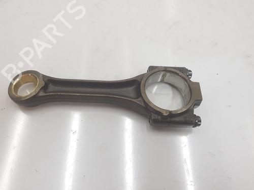 Other SEAT IBIZA IV (6J5, 6P1) 1.6 TDI | BP18019863O1 