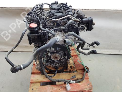 Engine SEAT ATECA (KH7, KHP) 1.5 TSI | BP35794849M1 - Image 9