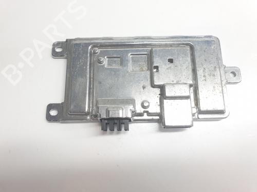 Used Electronic module CUPRA FORMENTOR (KM7, KMP) 1.5 TSI (150 hp) 28671328
